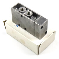 Festo Pneumatikventil VL-5-1/8 9764 OVP