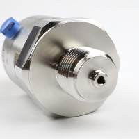 Endress+Hauser Cerabar Drucktransmitter PMC21-1NL0/5H8 OVP