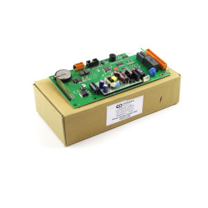Hermes electronic Multiboard 2 V5.04 OVP