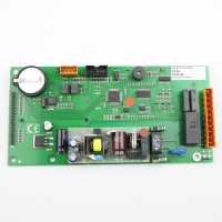 Hermes electronic Multiboard 2 V5.04 OVP