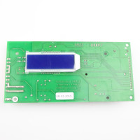 Hermes electronic Multiboard 2 V5.04 OVP