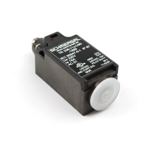 SCHMERSAL Positionsschalter TR 236-11Z-U90-1899 NOV