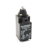 SCHMERSAL Positionsschalter TR 236-11Z-U90-1899 NOV
