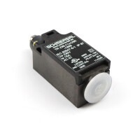 SCHMERSAL Positionsschalter TR 236-11Z-U90-1899 NOV