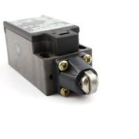 SCHMERSAL Positionsschalter TR 236-11Z-U90-1899 NOV