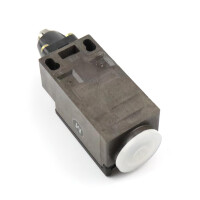SCHMERSAL Positionsschalter TR 236-11Z-U90-1899 NOV