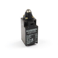 SCHMERSAL Positionsschalter TR 236-11Z-RVA NOV