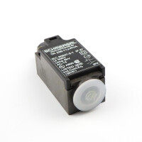 SCHMERSAL Positionsschalter TR 236-11Z-RVA NOV