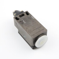 SCHMERSAL Positionsschalter TR 236-11Z-RVA NOV