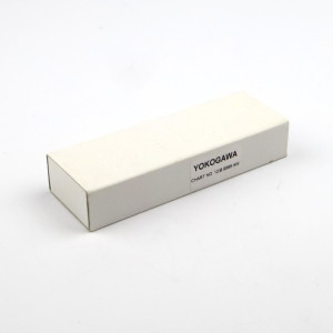 Yokogawa Z-Diagrammpapier B9565AW OVP