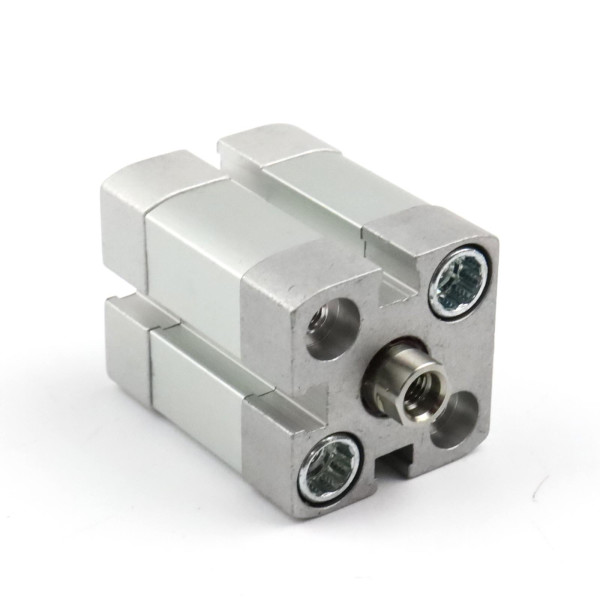 Festo Kompaktzylinder ADN-20-10-I-P-A 536243 NOV