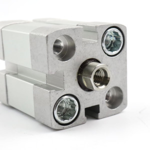 Festo Kompaktzylinder ADN-20-10-I-P-A 536243 NOV