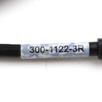 Cognex Ethernet-Cable DM8000-ECABLE-02 300-1122-3R NOV