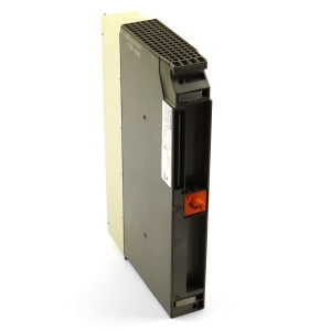 Simatic S5 DO455 6ES5 455-7LA11 E-Stand:02 GEB