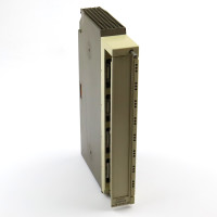 Simatic S5 DO455 6ES5 455-7LA11 E-Stand:02 GEB