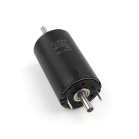 Faulhaber DC-Kleinstmotor 3863H048C GEB