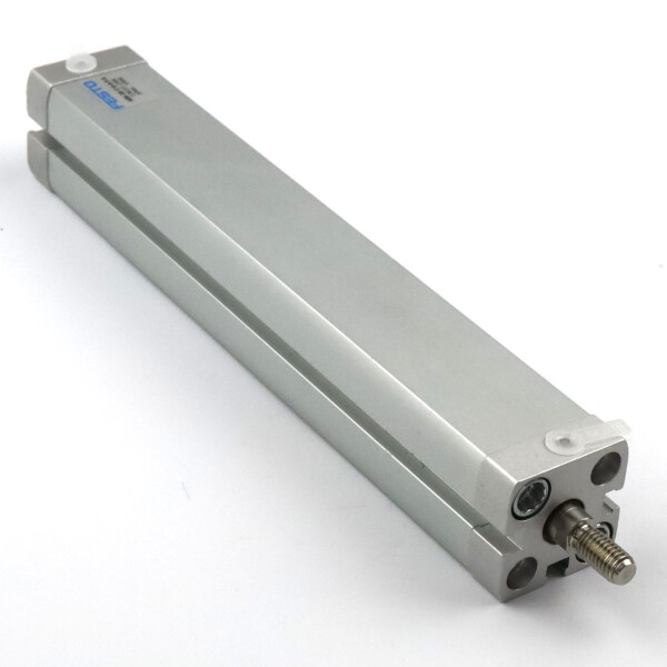 Festo Kompaktzylinder ADN-20-190-A-P-A 536233 NOV