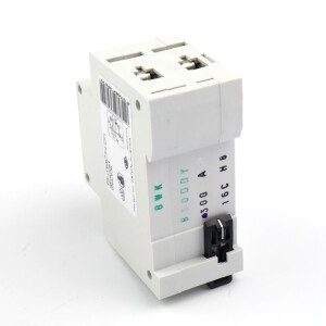 Eaton FI/LS-Kombischalter PXK-C16/1N/03-A 236972 OVP