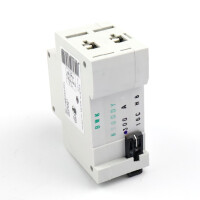 Eaton FI/LS-Kombischalter PXK-C16/1N/03-A 236972 OVP