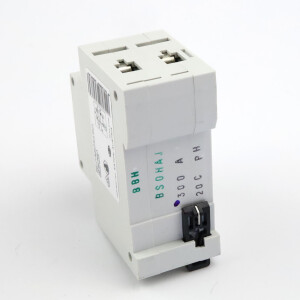 Eaton FI/LS-Kombischalter PXK-C20/1N/03-A 236973 OVP