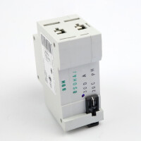 Eaton FI/LS-Kombischalter PXK-C20/1N/03-A 236973 OVP