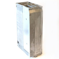 Siemens SIMOVERT Masterdrives VC 6SE7022-6TC61-Z Z=G93 E-Stand:A OVP