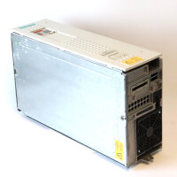 Siemens SIMOVERT Masterdrives VC 6SE7022-6TC61-Z Z=G93 E-Stand:A OVP