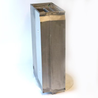 Siemens SIMOVERT Masterdrives MC 6SE7022-6TC51-Z Z=G93 E-Stand:A OVP