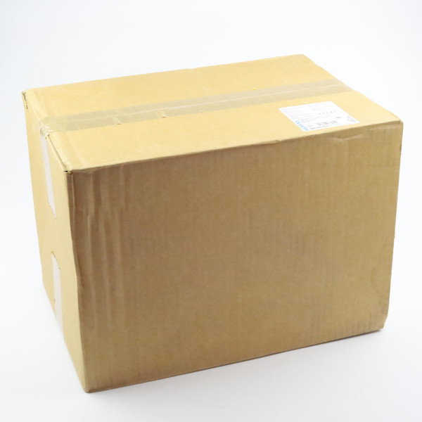 Siemens Sicherungslasttrennschalter 3NP1163-1DA11 OVP