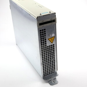 Siemens Masterdrives Bremseinheit 6SE7028-0EA87-2DA0 E-Stand: E OVP