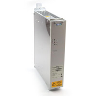 Siemens Masterdrives Bremseinheit 6SE7028-0EA87-2DA0 E-Stand: E OVP