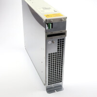 Siemens Masterdrives Bremseinheit 6SE7028-0EA87-2DA0 E-Stand: E OVP