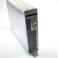 Siemens Masterdrives Bremseinheit 6SE7028-0EA87-2DA0 E-Stand: E OVP