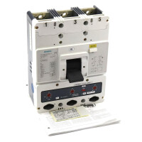 Siemens Leistungsschalter 3VF6211-1DK44-0AC2 OVP