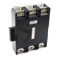 Siemens Leistungsschalter 3VF6211-1DK44-0AC2 OVP