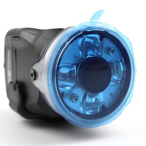 Keyence Vision-Sensor IV-H500CA OVP