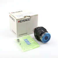 Keyence Vision-Sensor IV-H500CA OVP
