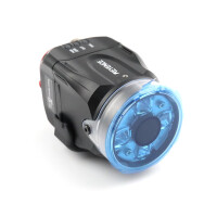 Keyence Vision-Sensor IV-H500CA OVP