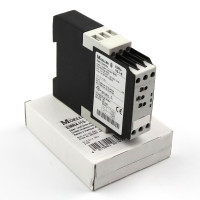 Moeller Über- und Unterstromwächter EMR4-I15-1-B 106944 OVP