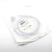 SCHMERSAL Sicherheits-Sensor BNS 260-02/01ZG-L 101184390 OVP