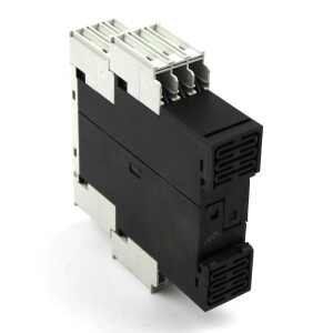 Siemens Auswertegerät 3RN1012-1CB00 NOV