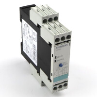 Siemens Auswertegerät 3RN1012-1CB00 NOV