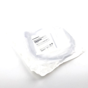 SCHMERSAL Sicherheits-Sensor BNS 260-02/01ZG-R 101184374 OVP