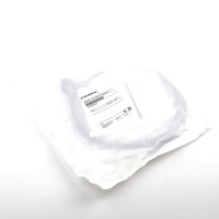 SCHMERSAL Sicherheits-Sensor BNS 260-02/01ZG-R 101184374 OVP