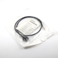 SCHMERSAL Sicherheits-Sensor BNS 260-02/01ZG-R 101184374 OVP