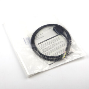 SCHMERSAL Sicherheits-Sensor BNS 260-11/01ZG-R 101184376 OVP