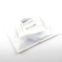SCHMERSAL Sicherheits-Sensor BNS 260-11/01ZG-R 101184376 OVP