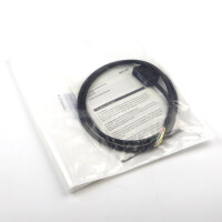 SCHMERSAL Sicherheits-Sensor BNS 260-11/01ZG-R 101184376 OVP