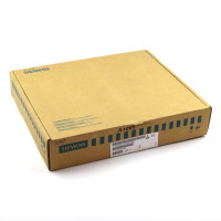 Sinumerik 840D/DE NCU573.5 6FC5357-0BB35-0AA0 Vers.K SIE