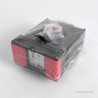 WEIGEL Stromwandler ASK 31.3 OVP